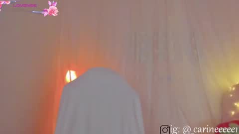 camil online show from November 19, 2025, 2:22 am