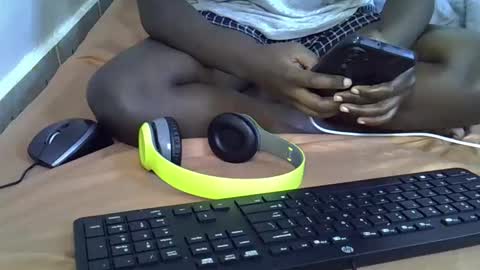 Carramel online show from January 14, 2026, 10:54 am