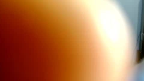 sweet_cassyxx online show from November 13, 2025, 1:48 am