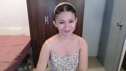 sweet_cassyxx online show from January 18, 2026, 11:58 am