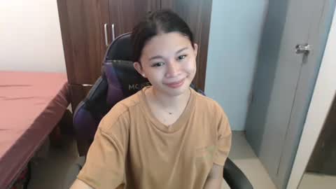 sweet_cassyxx online show from February 11, 2026, 3:22 am