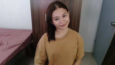 sweet_cassyxx online show from March 2, 2026, 5:19 am