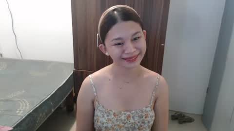 sweet_cassyxx online show from May 6, 2026, 2:08 am