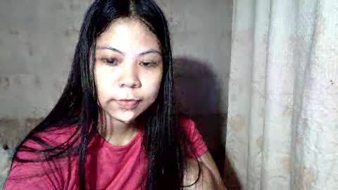 sweet_chel online show from July 3, 2026, 1:06 pm