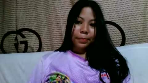 sweet_chel online show from July 22, 2026, 8:50 am