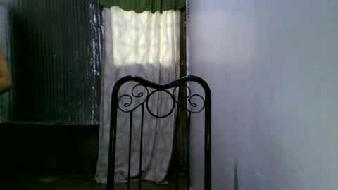 sweet_chel online show from July 28, 2026, 7:59 am