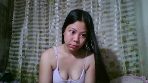 sweet_chel online show from August 1, 2026, 2:11 am