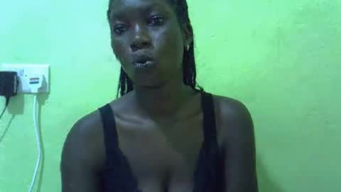 sweet_cherie1 online show from March 24, 2026, 5:01 am