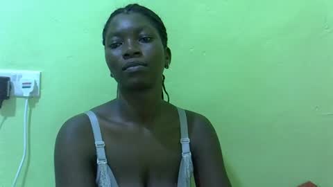 sweet_cherie1 online show from April 15, 2026, 6:48 pm