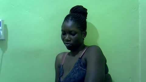 Snapshot of sweet_cherie1 chatting on June 10, 2026, 6:56 am sweet_cherie1 online show from June 10, 2026, 6:56 am