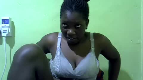 Snapshot of sweet_cherie1 chatting on June 21, 2026, 5:59 pm sweet_cherie1 online show from June 21, 2026, 5:59 pm