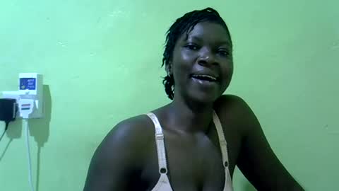 Snapshot of sweet_cherie1 chatting on July 16, 2026, 4:40 am sweet_cherie1 online show from July 16, 2026, 4:40 am