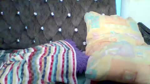 sweet_cherry007 online show from October 13, 2025, 5:13 pm