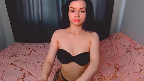 Sofia online show from September 22, 2025, 3:47 pm