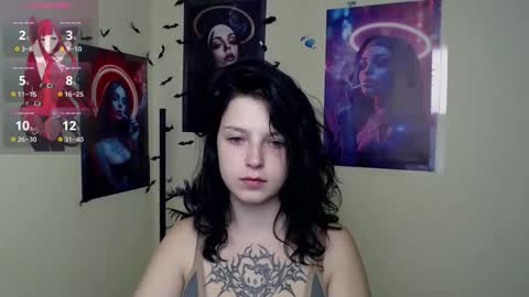 Ivy online show from September 28, 2025, 5:24 am