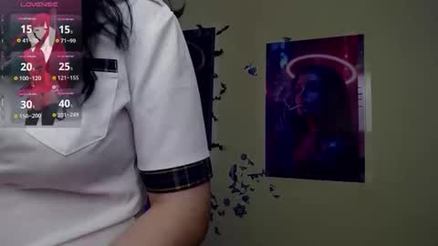 Ivy online show from January 10, 2026, 7:32 am