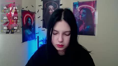 Ivy online show from February 4, 2026, 7:03 am