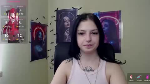 Ivy online show from March 30, 2026, 10:27 am