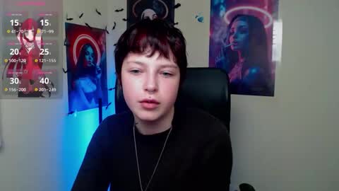 Ivy online show from June 4, 2026, 6:19 am