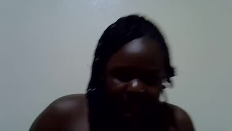 Queen cindy online show from September 28, 2025, 6:13 pm