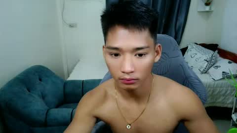 Snapshot of sweet_clarence69 chatting on July 6, 2026, 1:08 pm CLARENCE online show from July 6, 2026, 1:08 pm