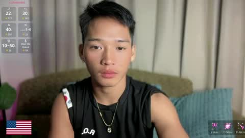 Snapshot of sweet_clarence69 chatting on July 18, 2026, 3:38 pm CLARENCE online show from July 18, 2026, 3:38 pm