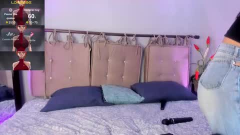 Snapshot of sweet_cleo__ chatting on September 11, 2025, 1:33 pm Cleo online show from September 11, 2025, 1:33 pm