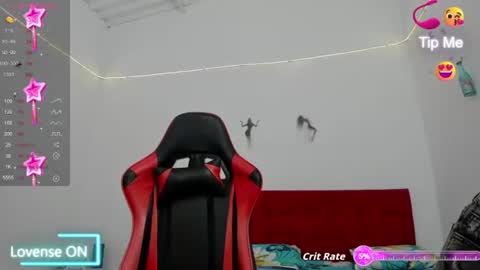 sweet_coral_ online show from August 2, 2026, 7:07 am