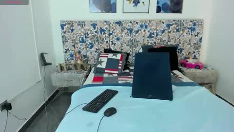 Core online show from April 18, 2026, 3:27 pm