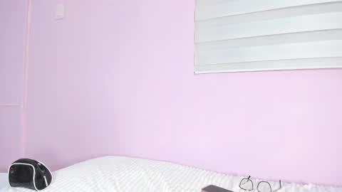 sweet_couples1 online show from January 7, 2025, 11:14 pm