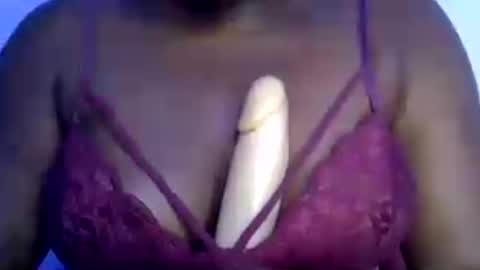 sweet_cum14 online show from August 3, 2026, 9:04 am