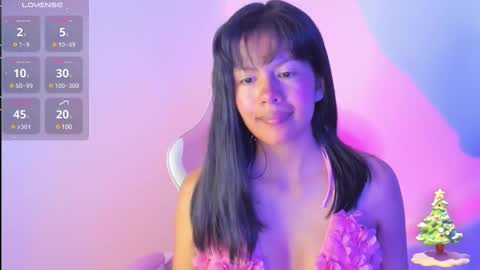Snapshot of sweet_dania_ chatting on January 19, 2025, 5:26 am sweet_dania_ online show from January 19, 2025, 5:26 am