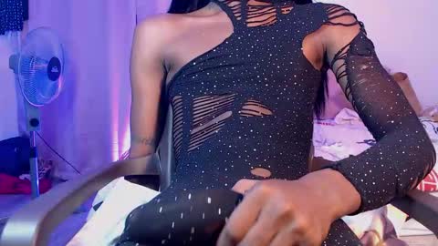 Snapshot of sweet_daniela_beauty chatting on March 2, 2026, 7:15 am online show from March 2, 2026, 7:15 am