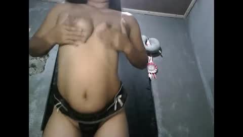 dianne online show from April 25, 2026, 7:22 pm