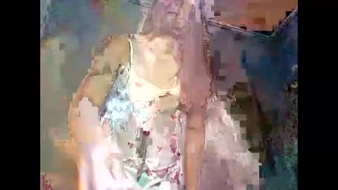 dianne online show from June 4, 2026, 6:47 pm