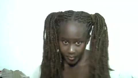 sweet_diva19 online show from March 22, 2026, 9:56 am