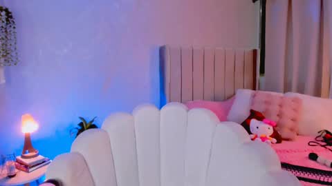   Dulce ONLYFANS jessica78784405   online show from July 14, 2026, 3:33 am