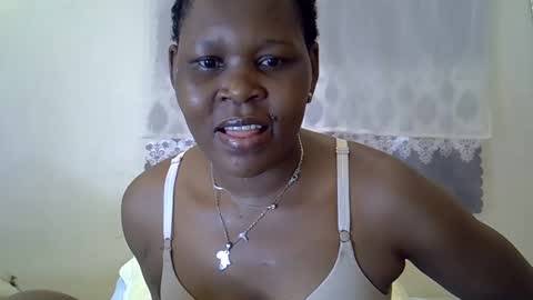 Snapshot of sweet_dori33 chatting on April 23, 2026, 8:55 pm sweet_dori33 online show from April 23, 2026, 8:55 pm