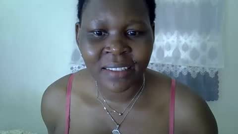 Snapshot of sweet_dori33 chatting on April 29, 2026, 11:14 am sweet_dori33 online show from April 29, 2026, 11:14 am