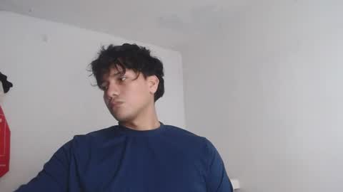 sweet_dream_10 online show from July 10, 2026, 7:27 pm