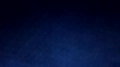 Snapshot of sweet_echa chatting on October 6, 2025, 10:34 am Echa online show from October 6, 2025, 10:34 am