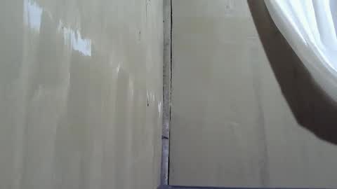 Snapshot of sweet_echa chatting on October 12, 2025, 10:31 pm Echa online show from October 12, 2025, 10:31 pm