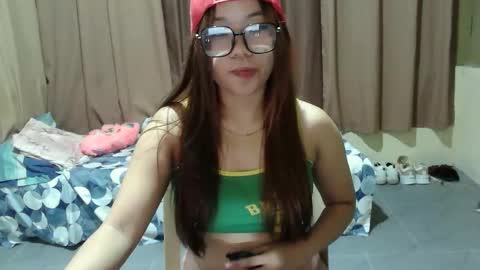 Echa online show from December 22, 2025, 8:00 am