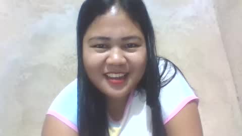 sweet_eddine online show from October 7, 2025, 10:45 am