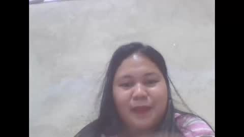 sweet_eddine online show from October 9, 2025, 3:04 am