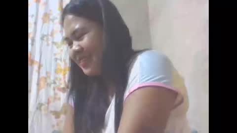 sweet_eddine online show from October 26, 2025, 6:14 pm