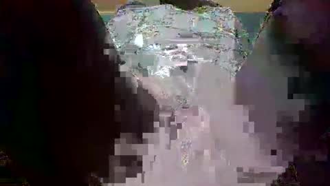 Sweet eldah online show from December 30, 2024, 5:44 pm