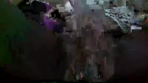 Sweet eldah online show from January 3, 2025, 6:22 am