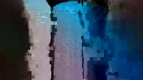 Sweet eldah online show from January 19, 2025, 6:43 pm