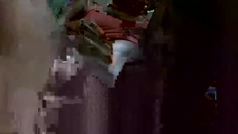 Sweet eldah online show from January 24, 2025, 8:00 pm